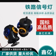 ��ʽ�������̖����Ƭ�D�H�C�����D�H����־����Ƭ�F·������ʾ��