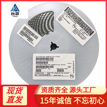 �NƬTVS˲�B���ƶ��O�� SMBJ5.0CA 600W 5V �p�� �zӡ��KE���l