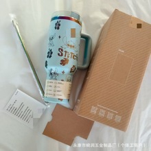 �羳���R�debay����ʷ����KT stanley���P�40OZ܇�d���ر�ʷ����