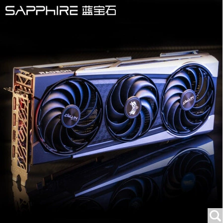 Оптовые продажи графической карты AMDRX6700XT12GGDDR6OC VGACARD хороший продукт и отличный сервис, киберспорт графическая карта