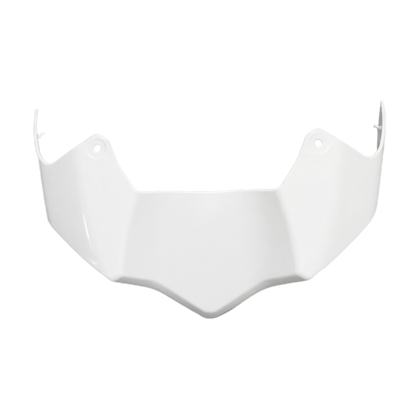 Suitable for Kawasaki Z900 Shell, 2017-2019 Modified Parts, Bodywork, Fuel Tank Cover, Windshield, Mudguard, Head Cover, Protective Panel