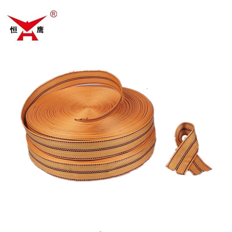 批發貨車拉緊帶捆綁帶 汽車挂車貨物刹車帶拉緊器