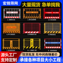 ���B���ػ����o��ʩ���R�r���o�ڗU��·��ʾ�R߅�����Q�ܶ��ͻ�