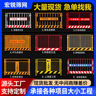 ���B���ػ����o��ʩ���R�r���o�ڗU��·��ʾ�R߅�����Q�ܶ��ͻ�