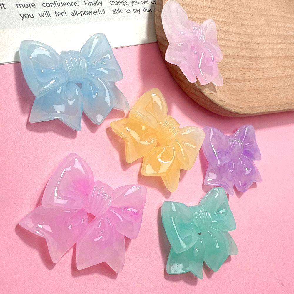 微信图片_202504161812411