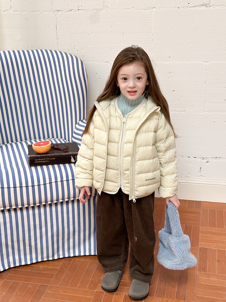 2024-09-26 144604.jpg