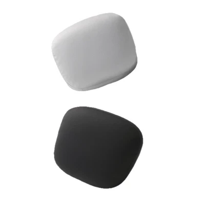Headrest: Headrest, Waist Pillow, Neck Pillow, Neck
