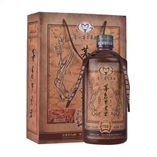 uͰ׾Fę́FϾv35ԭ{Z536ƿl]