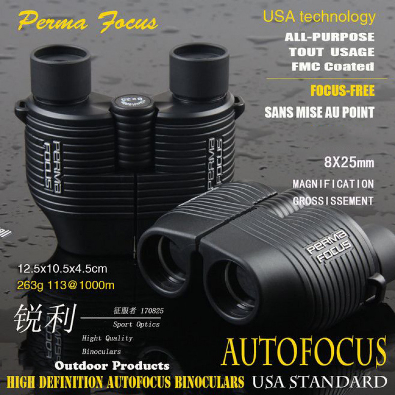 Telescopio de alta ampliación Telescopio de visión nocturna Telescopio de alta ampliación Telescopio de visión nocturna Telescopio de alta ampliación Telescopio de alta definición Fábrica comercio al por mayor