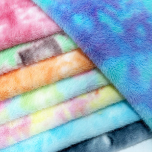 �¿���ζ�߲��� ��Ⱦ��ɫ���qӡ�� ���������ݬ�����߱�������