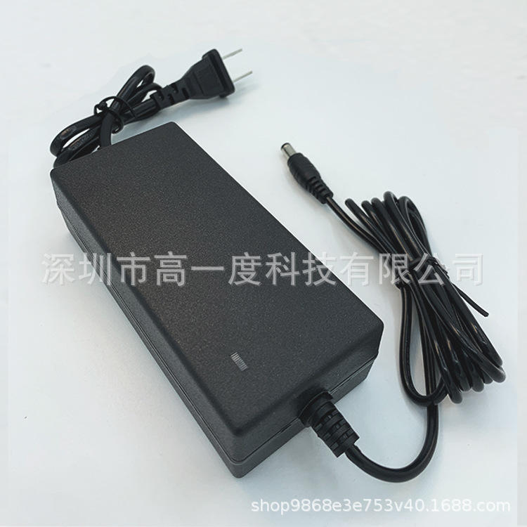8.4V2A12.6V16.8V21V25.2V29.4V2A Lithium BAttery ChArger 18650 Polymer ChArger 8.4V2A12.6V16.8V21V25.2V29.4V2A Lithium BAttery ChArger 18650 Polymer ChArger