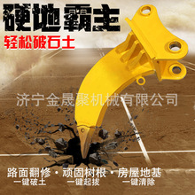 �ڙC�����h�i����ö��X�V�����������m��30-50���ڙC�پ������X