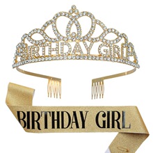 ���R�d���������Ɍ����ջʹ����վR��Ů���玧�Y�x�����b����Ů��