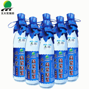 12ƿ����ĸ���ԭ�{��60�������͸߶Ȗ|���׾ƹ̑B�Zʳ��