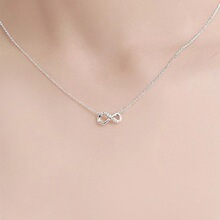 �¿���W�tֱ��Ī�Ȟ�˹���a��̖��Ů�p��΢��ʯ�A�h�i���