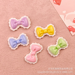 �¿����滨߅�����Ydiy��֬��� �����z�֙C���Ą��l�AЬ�۲���