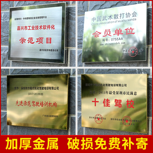 ���Ƅ���𲭘s�u���Ҳ��P��~����I�T�ƽ����ڙ���