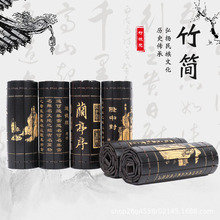 Sҹ  ꖵ̳Ҏ mͤĽLƬľ