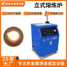 �K���۟��t ���l�Б��ӟ�С���۟��C ���y��ӹ��۟��O��