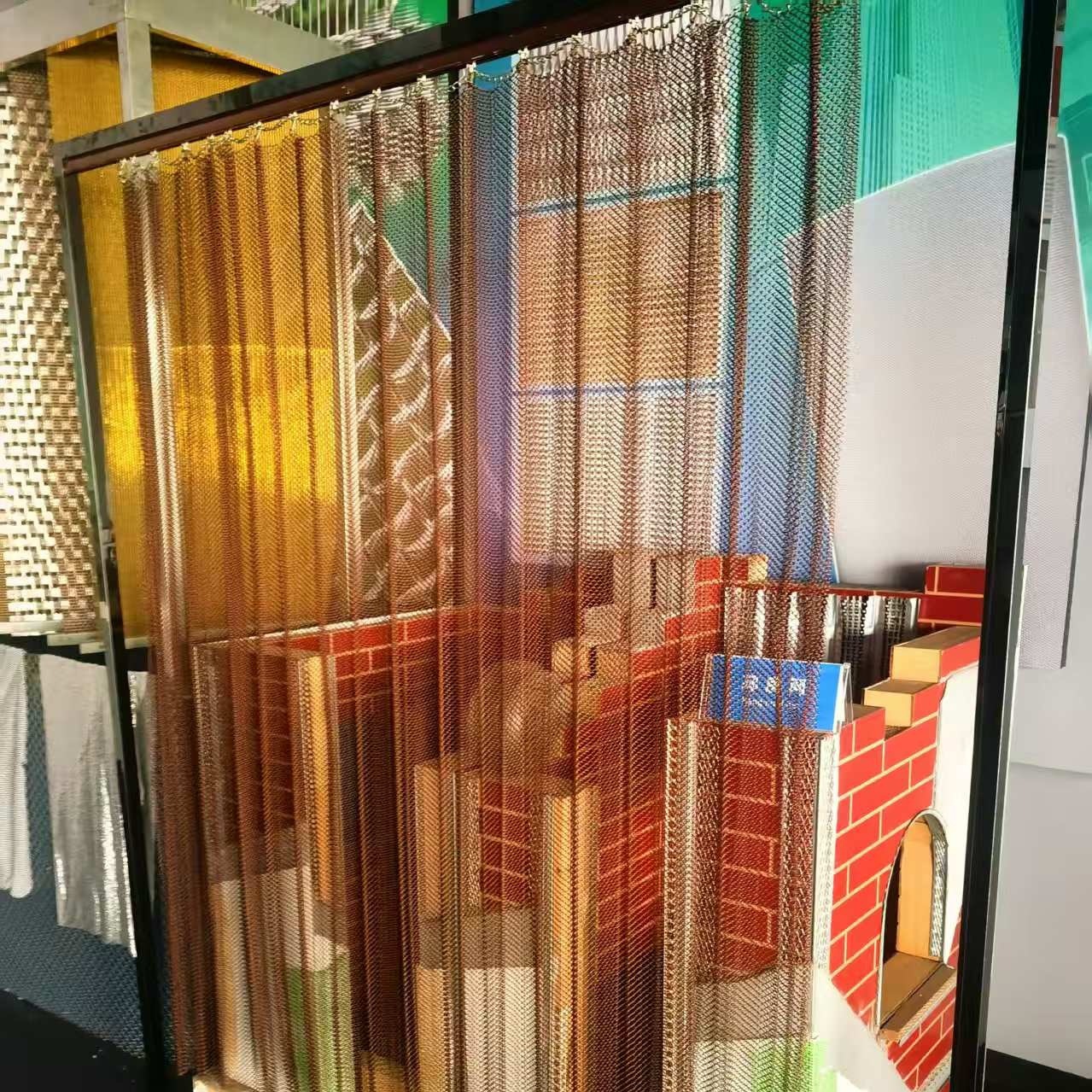 e11a61bd88346d78334b7f30b8ef1b