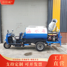 S늄Դˮ܇ hGmmR·܇ ܇