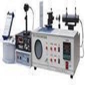 光纤信息与光通信实验系统 配件