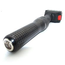 �羳�������������𘌟�����늟o���c�����c̼���õ����b���l