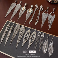 ���볤�����ն��������ʯ���ݸ߼��н������ι�����������׹����