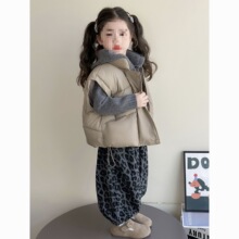 Ůͯ�ﶬ���������b2025�¿ͯ�Ӻ���q���R�׌���ë�¼ӽqѝ��