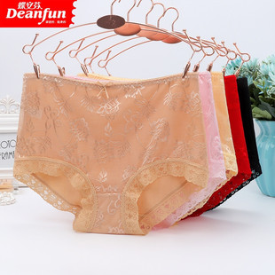 2�l�b��Ʒ������2187Ůʿ�ٽz߅�W���o�ۻ�߅�Ը�����Сƽ�ǃ�ѝ