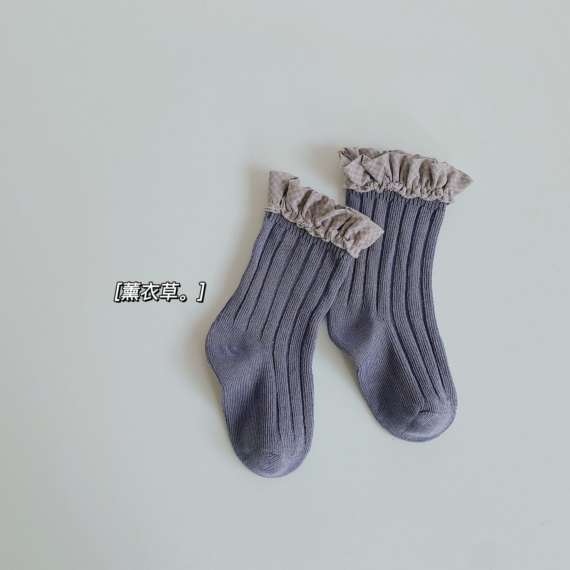 2021-08-09 145632(5).jpg