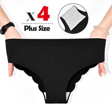 ��4�l�b���W�����s��ɫһƬʽ��������ѝ���β���߅Ůʿ��a��ѝ