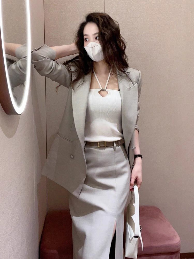 f50ea7ea-34ad-4092-82da-c374dee13cc8.jpe