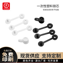 һ���������Tᔿ۷��{�����Ӄ�ͯ�ֹ��������z������ĸ�ۺ�ɫ��ɫ