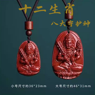 ʮ����Ф�˴����o������������o����ɰ���������ӷ�����Ů�Y��