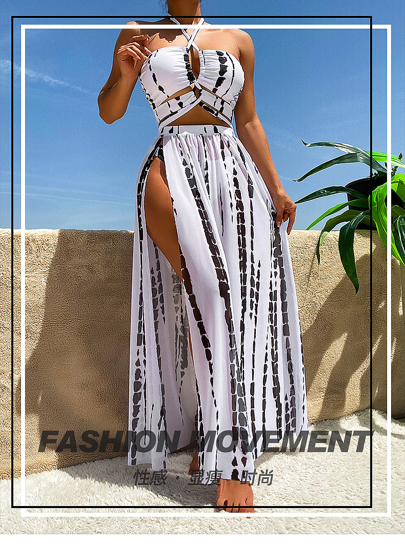 兴城市曼依服饰有限公司-内页_01