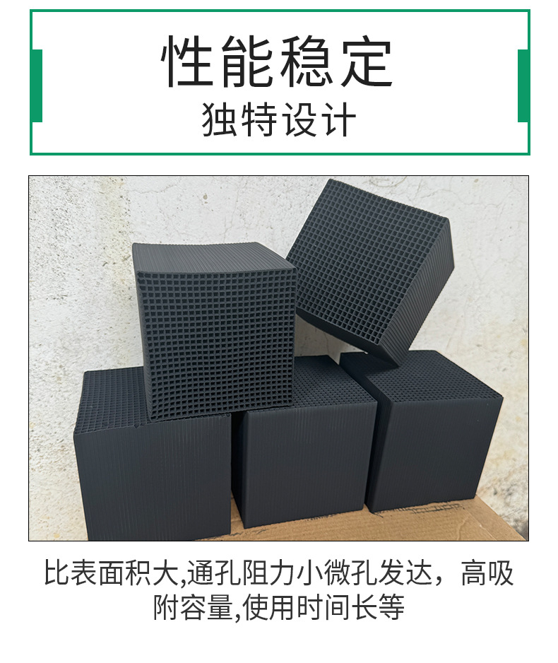 详情_06