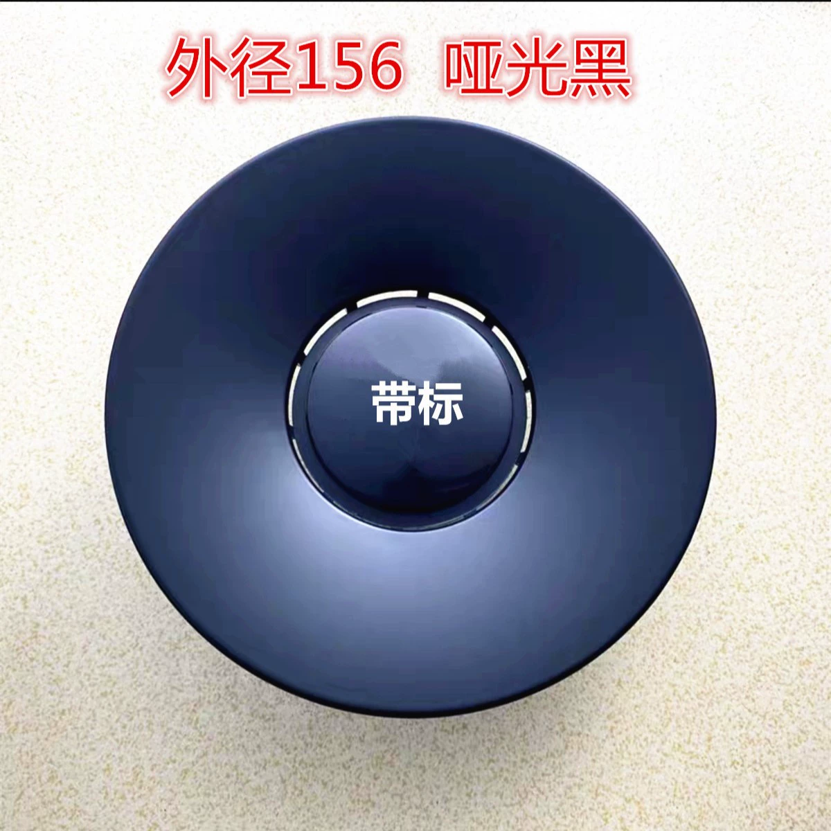 Подходит для колпаков на колеса Tesla, декоративных накладок на колеса, заглушек для шин, внешних аксессуаров оптом, высокое качество и низкая цена.