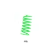 Green, diameter 25mm, 25mm