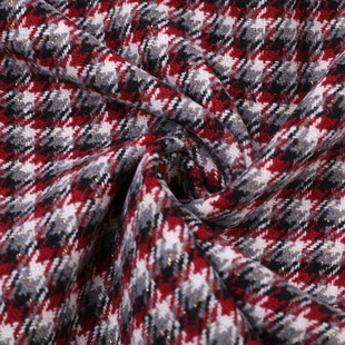 �ﶬ�F؛ɫ���ּ���]���Ӳ�����300gë�ؼtɫ���׆����ط��b����