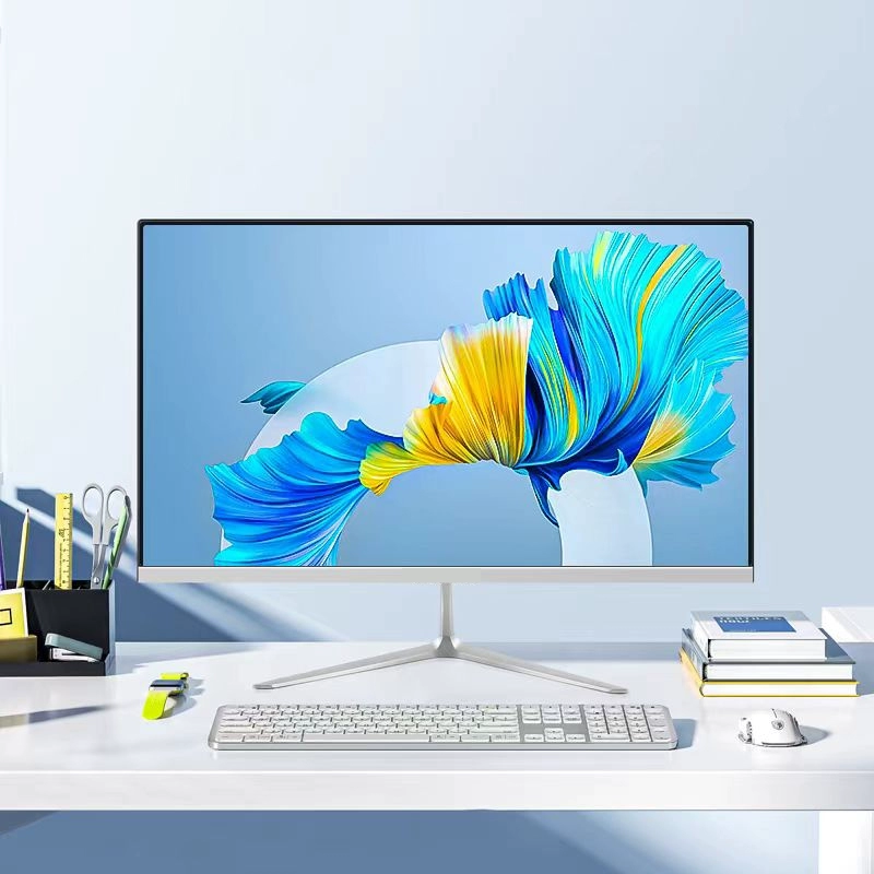 Laptop, 27, 27 inch, intel core i5, intel core i7, business version, full set