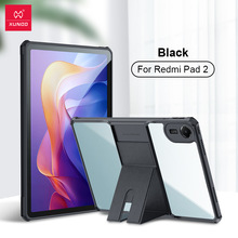 Ѷ��Redmi Pad 2 wifi�汣��������С��pad2������֧�ܷ�ˤƽ���