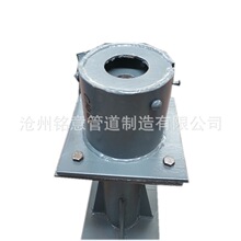 �ɱ䵯��֧�� VS30F16 HG/T20644 Q235B ��֧��F�͵����� VS30F15