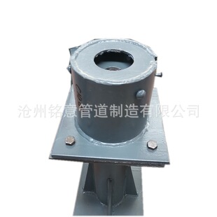 ��׃����֧���� TD30F15  TD90C10 T4��֧���������ɽM�� ���