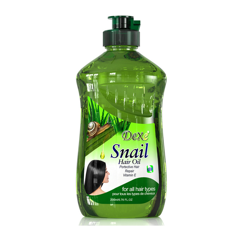 跨境一支黑Balck Hair Dye Shampoo植物染发剂膏梳洗发水染发变黑|undefined