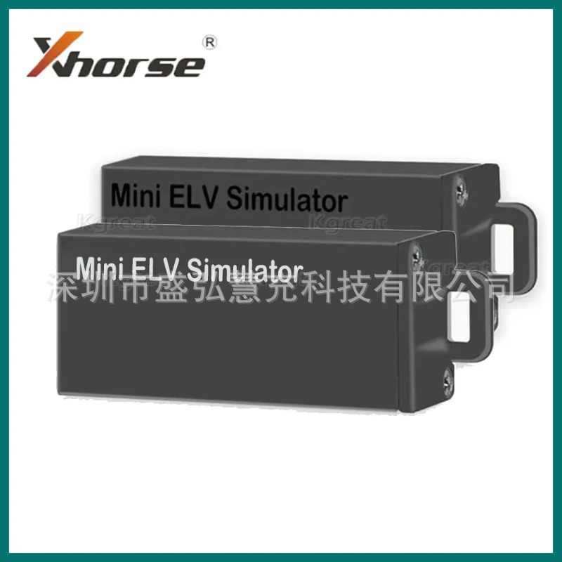 f2577d882b5947d2806d415e45ec35
