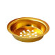 Cross-border Arab incense burner Middle East incense burner stainless steel incense burner accessories Saudi Arabia censer