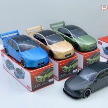 �¿�P338T��܇ģ���{������羳�����yʽTWS���B����������[��