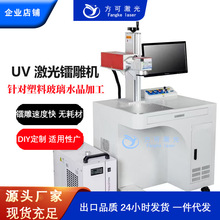 �๦�����⼤���˙Cȫ�ԄӲ�������ˮ���D��ֱ�N�ɶ���