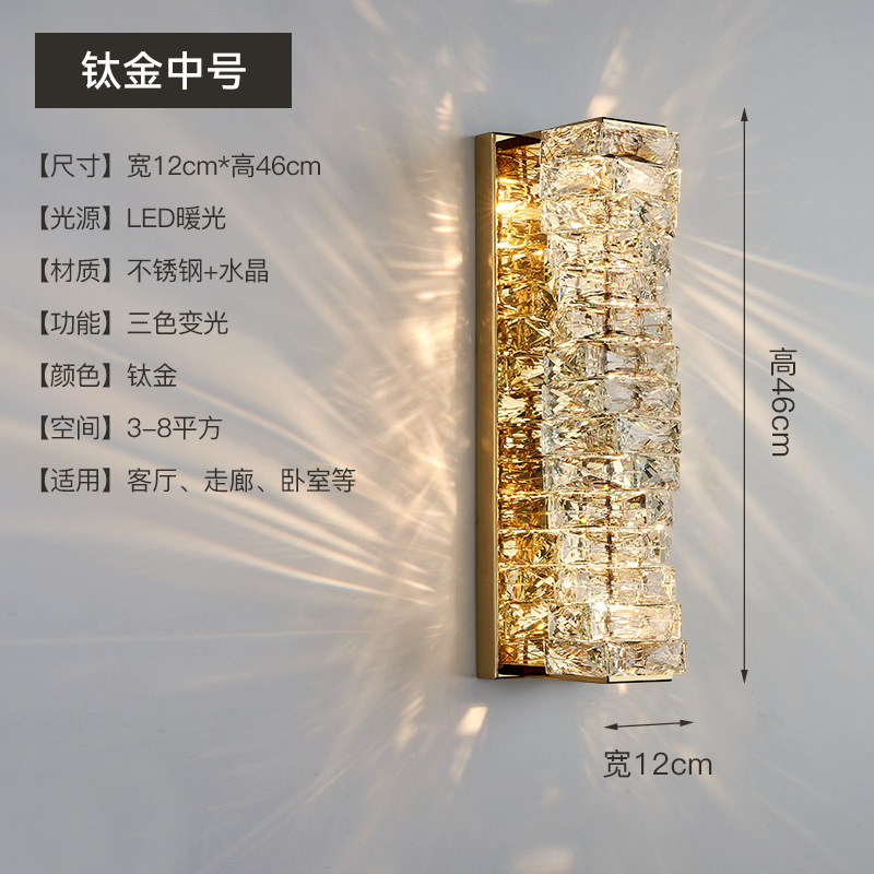 O1CN01sbH7Jb1rvu0x7o1Gl_!!2200615985694-0-cib.jpg?__r__=1727511418705